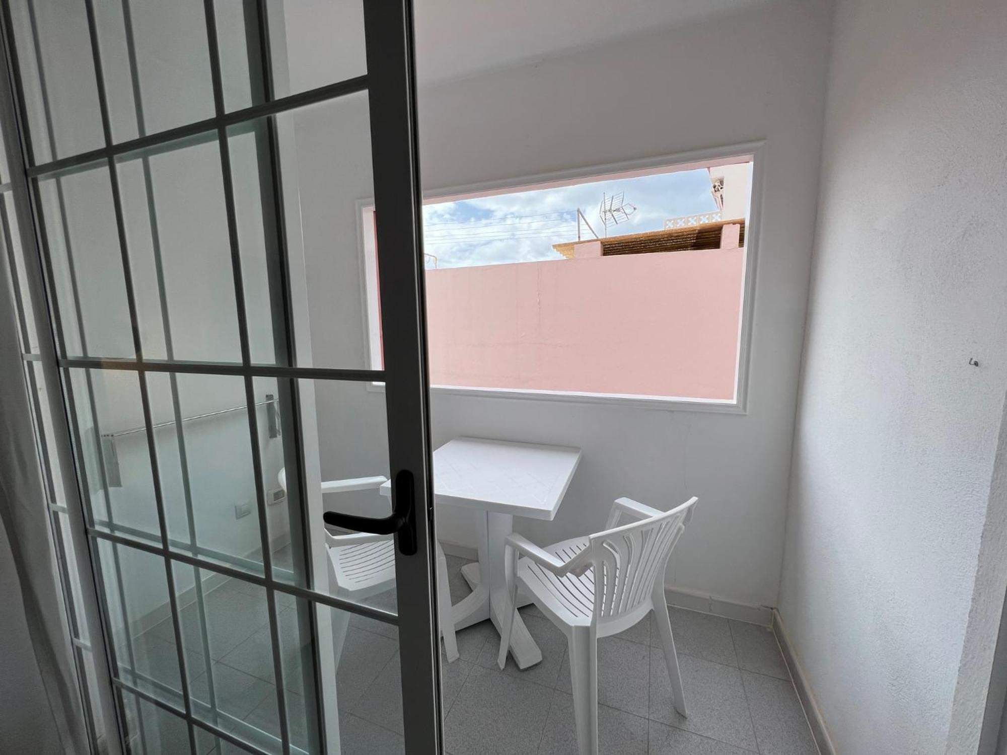 Apartamentos Bellavista Gomera Playa de Santiago  Dış mekan fotoğraf